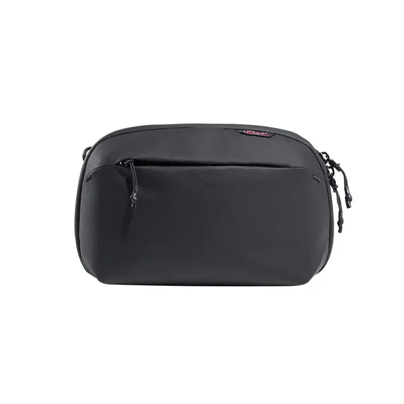 Сумка Ulanzi Vijim TRAKER Tech Pouch Mini 2L (UV-B007GBB1 BP06) (B007GBB1)