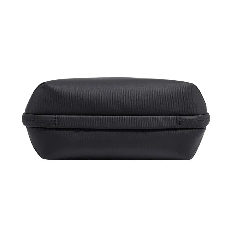 Сумка Ulanzi Vijim TRAKER Tech Pouch Mini 2L (UV-B007GBB1 BP06) (B007GBB1)