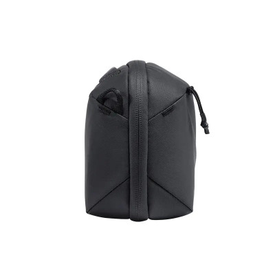 Сумка Ulanzi Vijim TRAKER Tech Pouch Mini 2L (UV-B007GBB1 BP06) (B007GBB1)