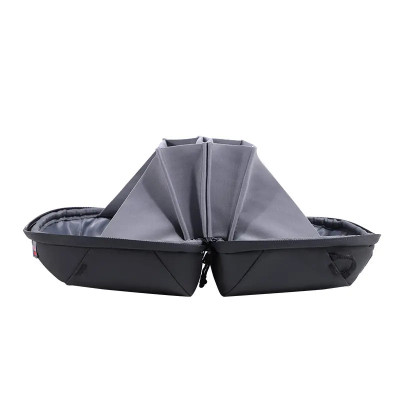 Сумка Ulanzi Vijim TRAKER Tech Pouch Mini 2L (UV-B007GBB1 BP06) (B007GBB1)