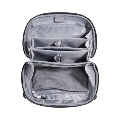 Сумка Ulanzi Vijim TRAKER Tech Pouch Mini 2L (UV-B007GBB1 BP06) (B007GBB1)