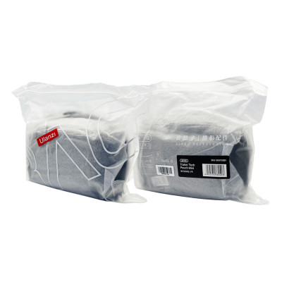 Сумка Ulanzi Vijim TRAKER Tech Pouch Mini 2L (UV-B007GBB1 BP06) (B007GBB1)