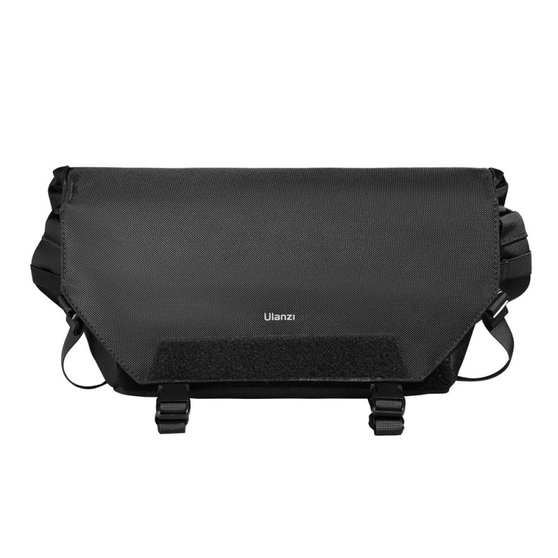 Сумка Ulanzi Vijim Single-shoulder bag (B010 BC08) (B010)