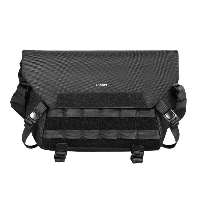 Сумка Ulanzi Vijim Single-shoulder bag (B010 BC08) (B010)
