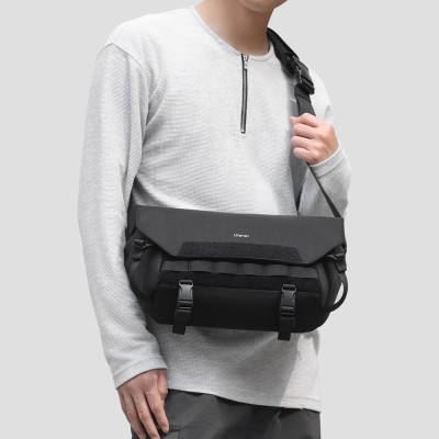 Сумка Ulanzi Vijim Single-shoulder bag (B010 BC08) (B010)