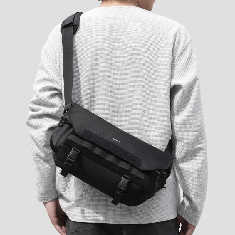 Сумка Ulanzi Vijim Single-shoulder bag (B010 BC08) (B010)