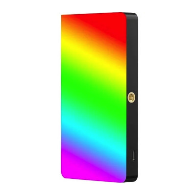 Відеосвітло Ulanzi Vijim 7 inch Pocket Fill Light (UV-B01002 LT-002) (B01002)