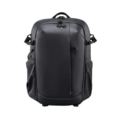 Рюкзак Ulanzi Vijim BP09 Traker Camera Backpack (B011GBB1 BP09) (B011GBB1)