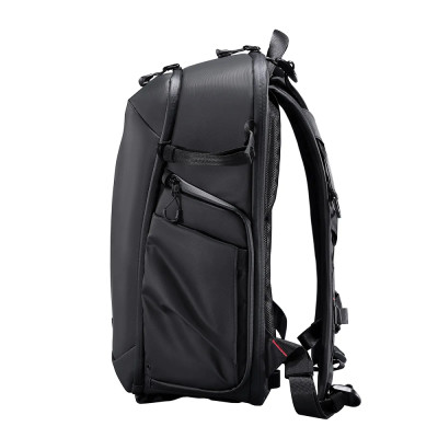 Рюкзак Ulanzi Vijim BP09 Traker Camera Backpack (B011GBB1 BP09) (B011GBB1)