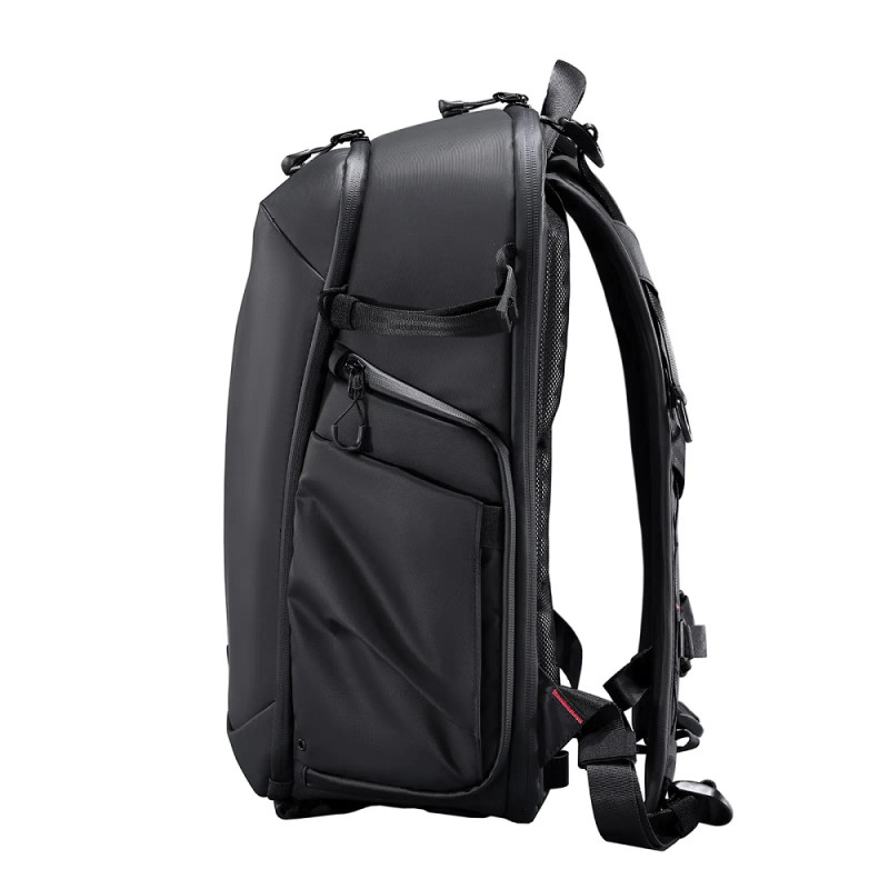 Рюкзак Ulanzi Vijim BP09 Traker Camera Backpack (B011GBB1 BP09) (B011GBB1)