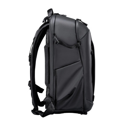 Рюкзак Ulanzi Vijim BP09 Traker Camera Backpack (B011GBB1 BP09) (B011GBB1)