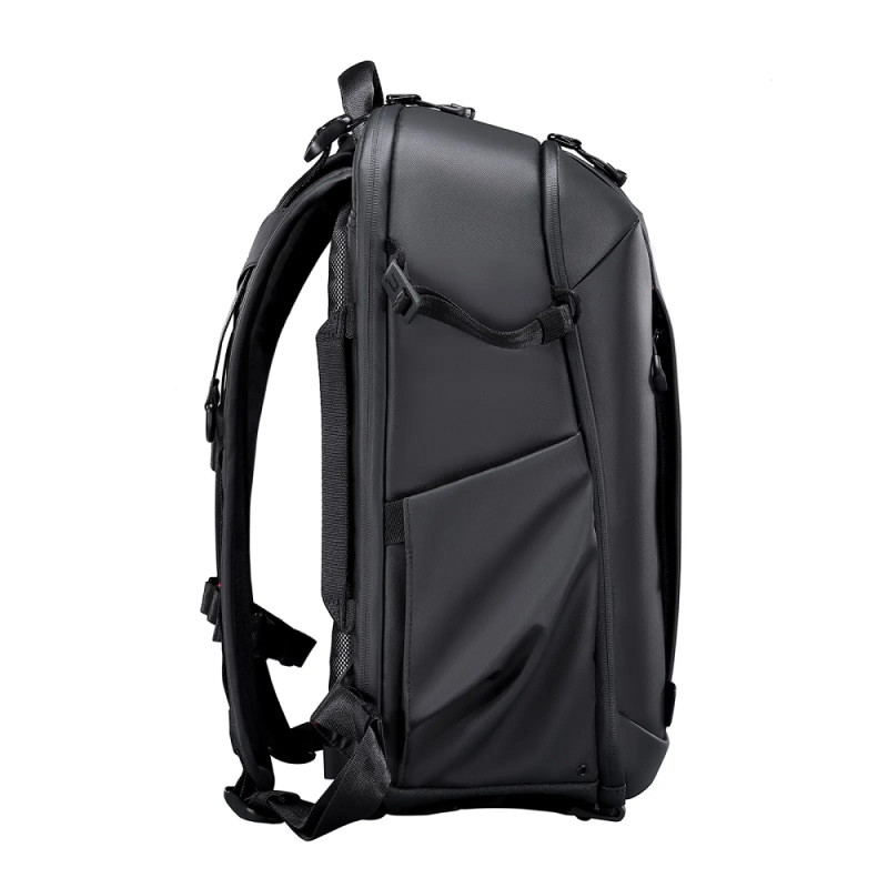 Рюкзак Ulanzi Vijim BP09 Traker Camera Backpack (B011GBB1 BP09) (B011GBB1)