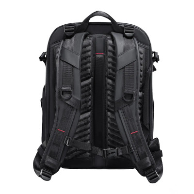 Рюкзак Ulanzi Vijim BP09 Traker Camera Backpack (B011GBB1 BP09) (B011GBB1)