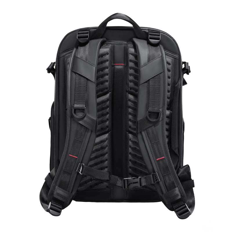 Рюкзак Ulanzi Vijim BP09 Traker Camera Backpack (B011GBB1 BP09) (B011GBB1)