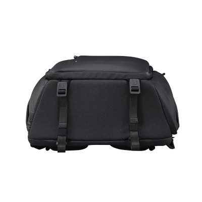 Рюкзак Ulanzi Vijim BP09 Traker Camera Backpack (B011GBB1 BP09) (B011GBB1)