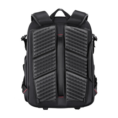 Рюкзак Ulanzi Vijim BP09 Traker Camera Backpack (B011GBB1 BP09) (B011GBB1)