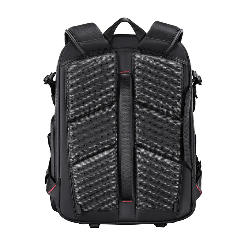 Рюкзак Ulanzi Vijim BP09 Traker Camera Backpack (B011GBB1 BP09) (B011GBB1)