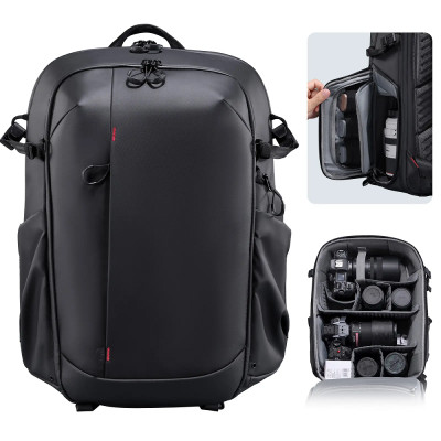 Рюкзак Ulanzi Vijim BP09 Traker Camera Backpack (B011GBB1 BP09) (B011GBB1)