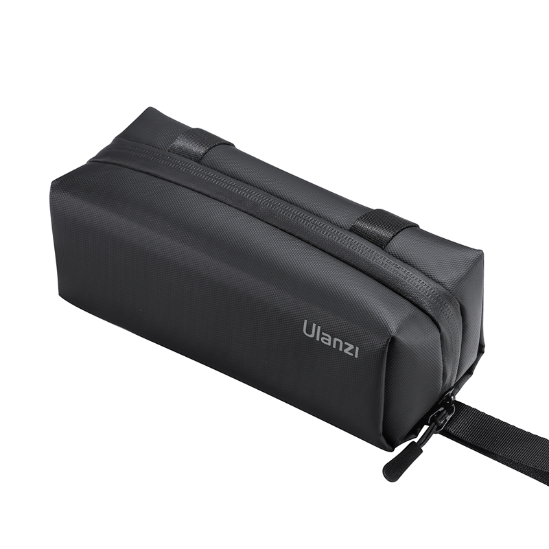 Сумка Ulanzi Ulanzi Pocket3  Bag (B012 PK-04) Black (B012)