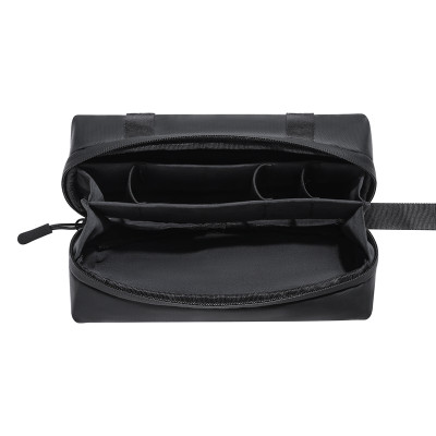 Сумка Ulanzi Ulanzi Pocket3 Bag (B012 PK-04) Black (B012) Сумка Ulanzi Ulanzi Pocket3 Bag (B012 PK-04) Black (B012)