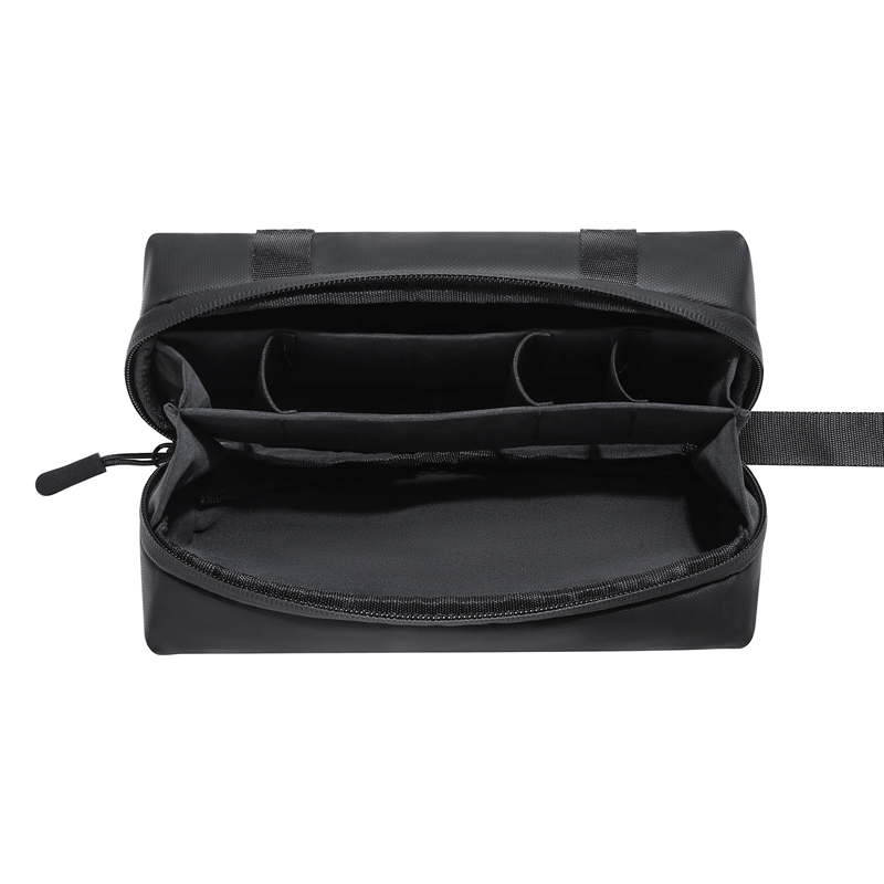Сумка Ulanzi Ulanzi Pocket3  Bag (B012 PK-04) Black (B012)