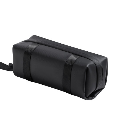 Сумка Ulanzi Ulanzi Pocket3 Bag (B012 PK-04) Black (B012) Сумка Ulanzi Ulanzi Pocket3 Bag (B012 PK-04) Black (B012)