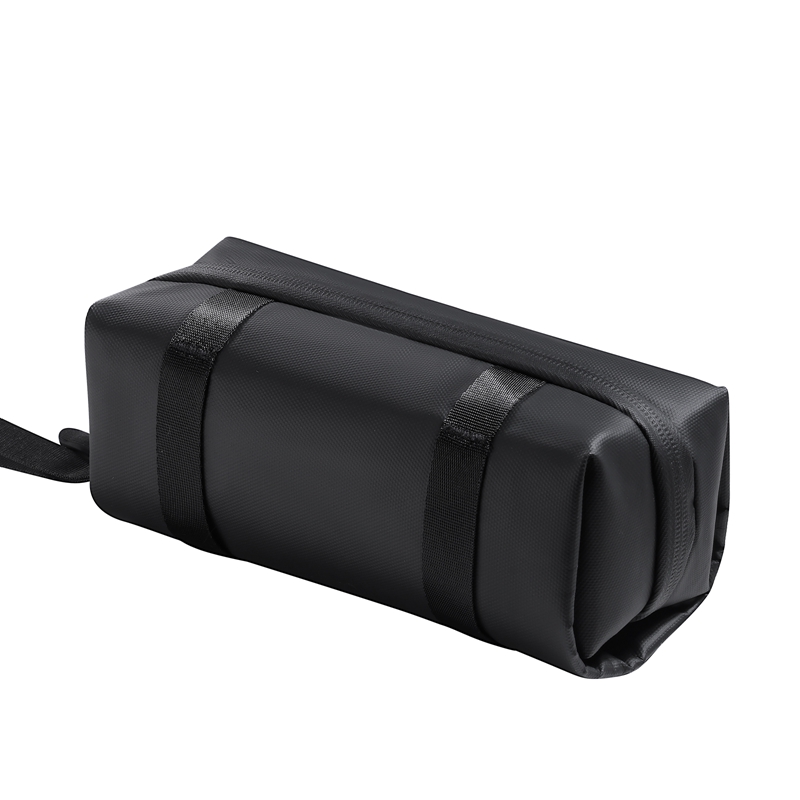 Сумка Ulanzi Ulanzi Pocket3  Bag (B012 PK-04) Black (B012)
