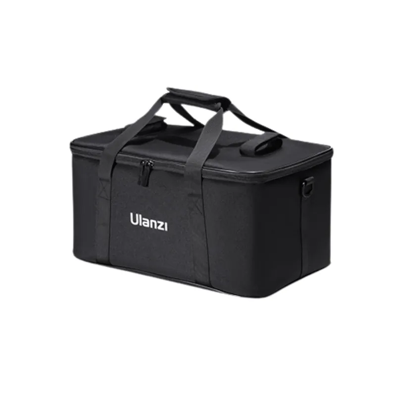 Сумка Ulanzi VijimOM-01 Multifunction storage bag (B014 OM-01) (B014)