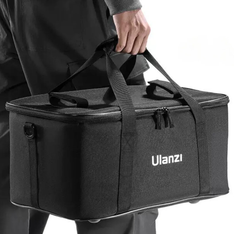 Сумка Ulanzi VijimOM-01 Multifunction storage bag (B014 OM-01) (B014)