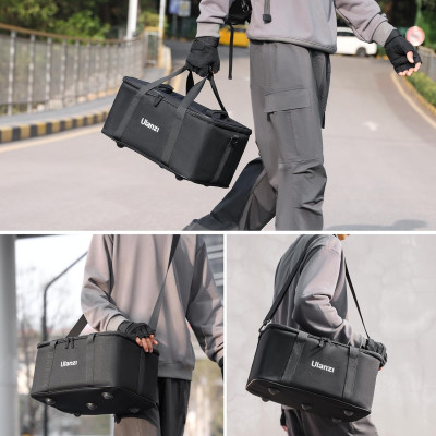 Сумка Ulanzi VijimOM-01 Multifunction storage bag (B014 OM-01) (B014)