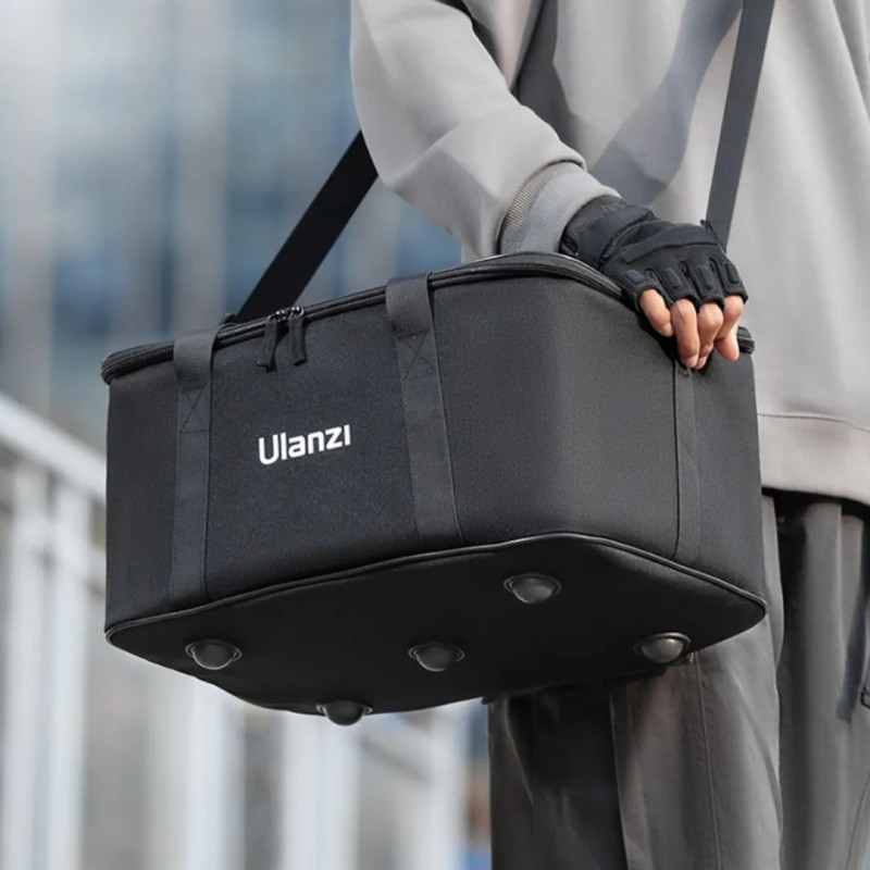 Сумка Ulanzi VijimOM-01 Multifunction storage bag (B014 OM-01) (B014)