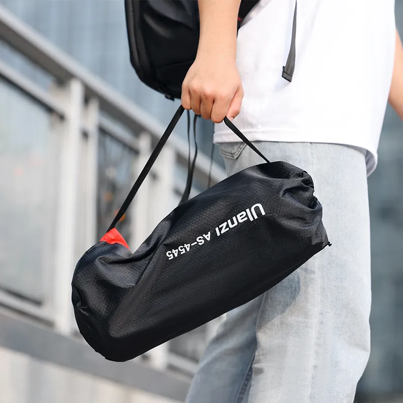 Софтбокс Ulanzi Vijim AS-4545 Square Soft Box with Bowens Mount (L051GBB1 AS-4545) (L051GBB1)