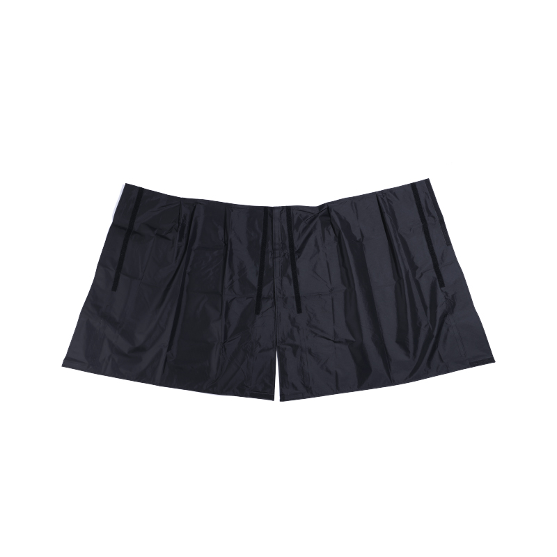 Софтбокс Ulanzi Vijim 65cm (UV-L061 LAS005) (L061)