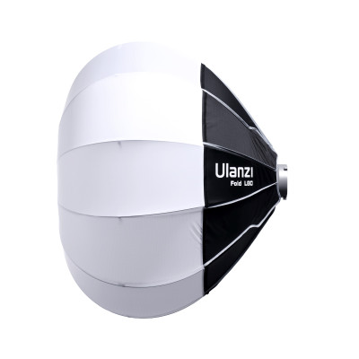 Софтбокс Ulanzi Vijim 80cm (UV-L063 LAS005) (L063)