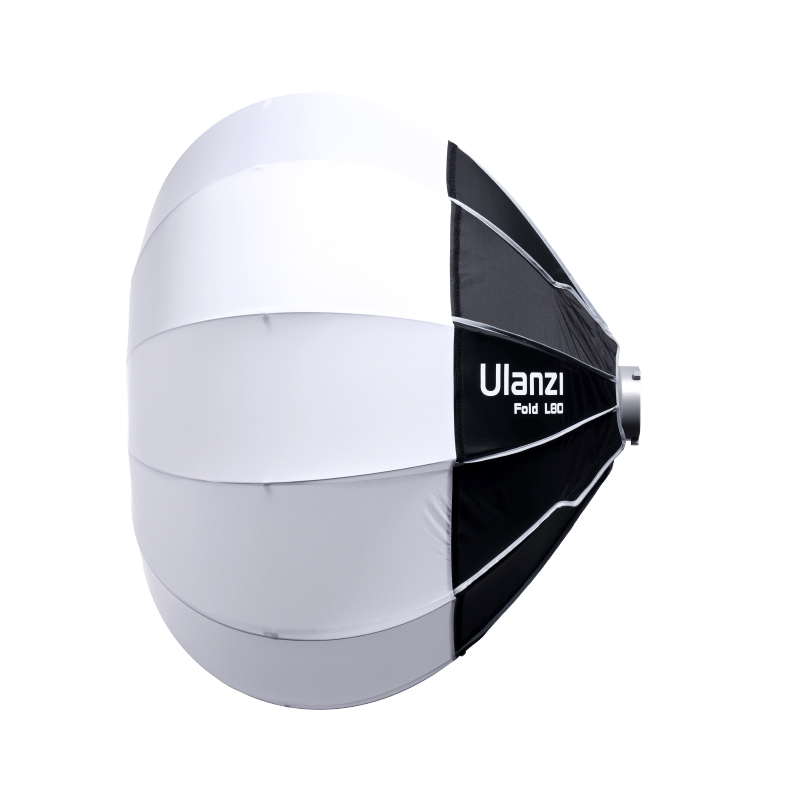 Софтбокс Ulanzi Vijim 80cm (UV-L063 LAS005) (L063)