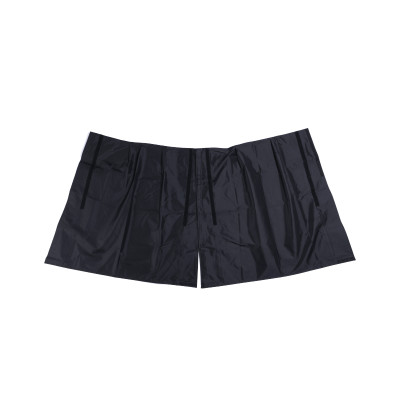 Софтбокс Ulanzi Vijim 80cm (UV-L063 LAS005) (L063)