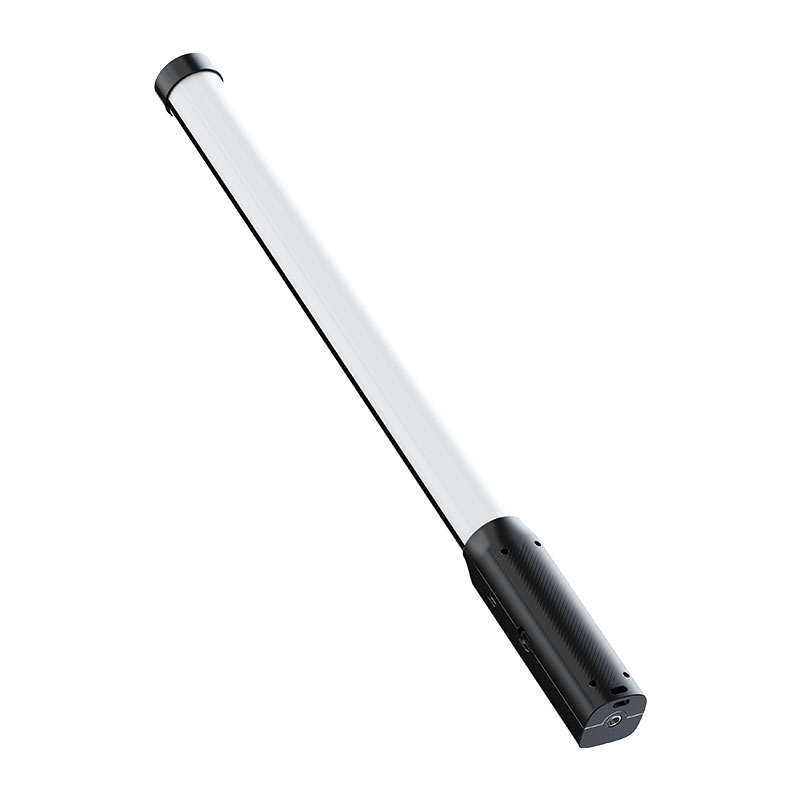 Відеосвітло Ulanzi Vijim VL119 10W RGB Light Wand (10W) (UV-L132 VL119) (L132)