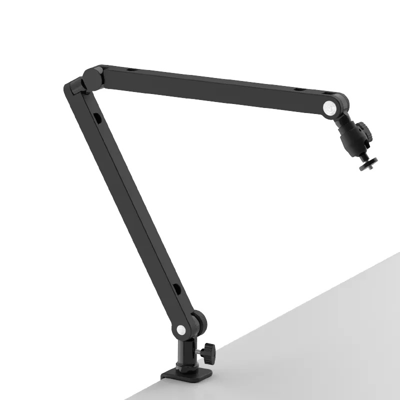 Тримач для мікрофону Ulanzi Vijim TM01 Microphone Arm (T046GBA1 TM01) (T046GBA1)