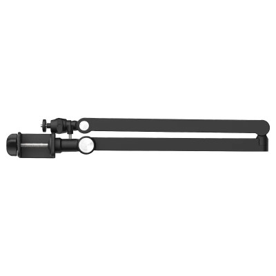 Тримач для мікрофону Ulanzi Vijim TM01 Microphone Arm (T046GBA1 TM01) (T046GBA1)
