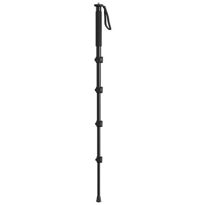 Селфi-монопод Ulanzi Vijim 1.5m monopod (UV-T049GBB1 TB12) (T049GBB1)