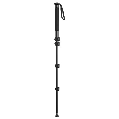 Селфi-монопод Ulanzi Vijim 1.5m monopod (UV-T049GBB1 TB12) (T049GBB1)