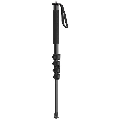 Селфi-монопод Ulanzi Vijim 1.5m monopod (UV-T049GBB1 TB12) (T049GBB1)