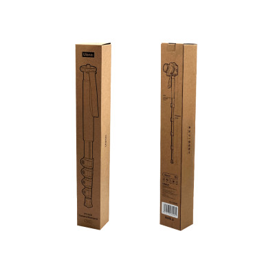 Селфi-монопод Ulanzi Vijim 1.5m monopod (UV-T049GBB1 TB12) (T049GBB1)