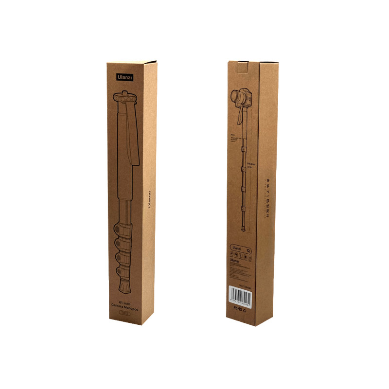 Селфi-монопод Ulanzi Vijim 1.5m monopod (UV-T049GBB1 TB12) (T049GBB1)