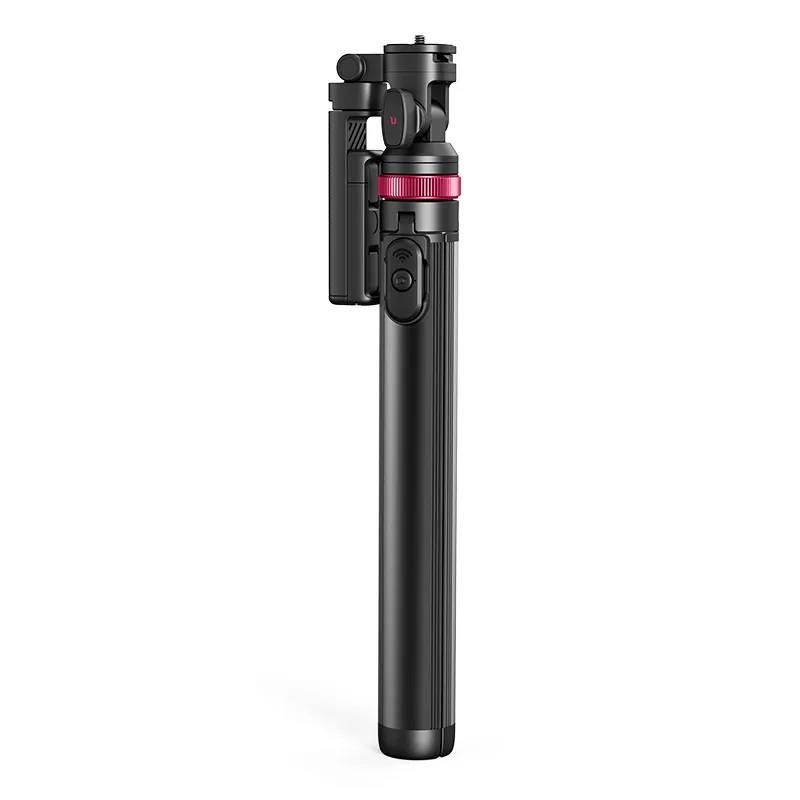 Штатив Ulanzi Vijim MT-78 Tripod Black (UV-T077GBB1 MT-78) (T077GBB1)