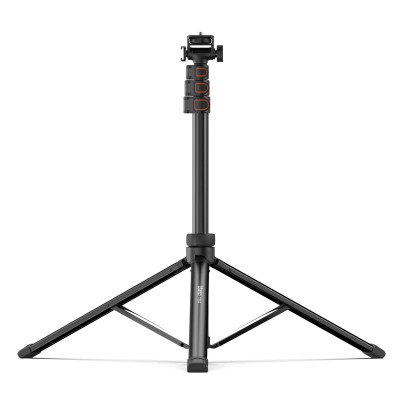 Штатив Ulanzi Vijim TB64 1.6M Multifunction Tripod (T115GBB1 TB64) (T115GBB1)