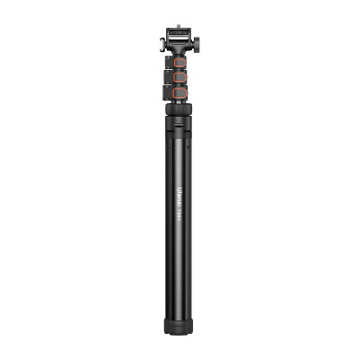 Штатив Ulanzi Vijim TB64 1.6M Multifunction Tripod (T115GBB1 TB64) (T115GBB1)