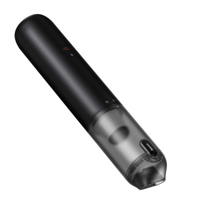 Автомобільний пилосос Baseus A3 lite Handy Vacuum Cleaner (12000pa) Black (VCAQ050001) Автомобільний пилосос Baseus A3 lite Handy Vacuum Cleaner (12000pa) Black (VCAQ050001)
