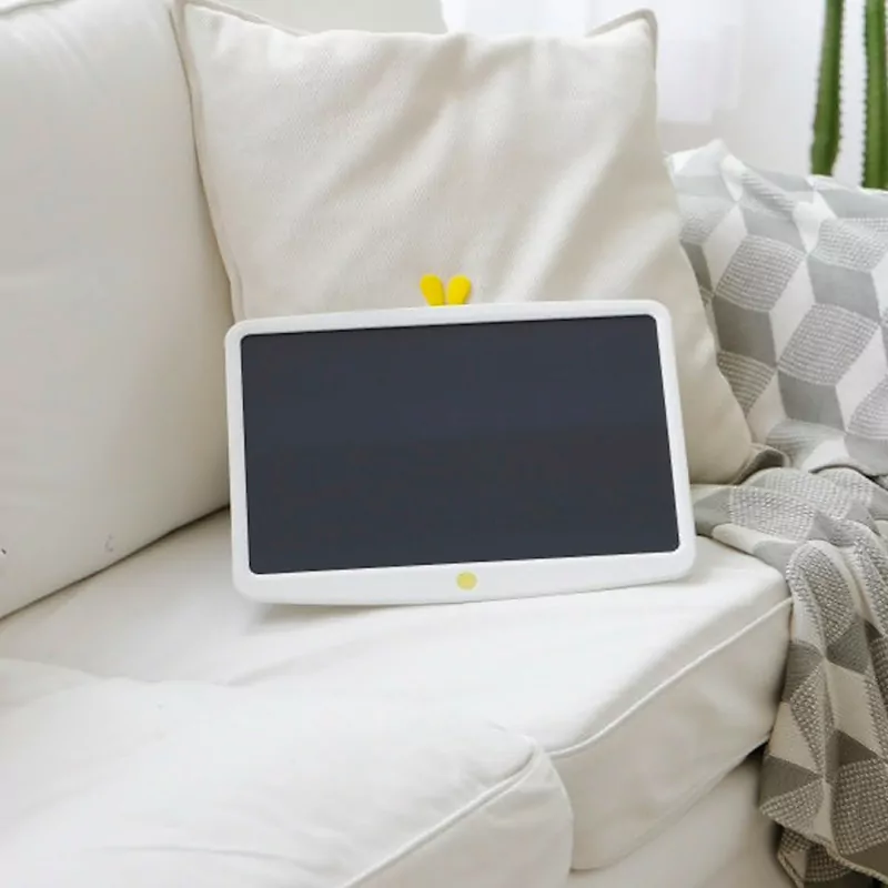 Графічний планшет Xiaomi Wicue Board 16" LCD White Yelow (WNB416Y) (WNB416Y)