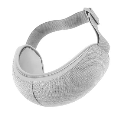 Масажер для очей Xiaomi WOLONOW Eye Massager (WOLO-SMD-E-A) (WOLO-SMD-E-A) Масажер для очей Xiaomi WOLONOW Eye Massager (WOLO-SMD-E-A) (WOLO-SMD-E-A)